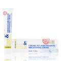 Fair & White Brightening Cream 50 ml