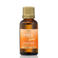 Fair & White Miss White Carrot Brightening Serum 30ml