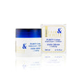 Fair & White Purity Fade Cream 6.76oz For Clearer Skin
