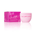 Fair & White So White Skin Perfector Face and Body Cream 250 ml