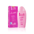 Fair & White So White Skin Perfector Body Milk 500 ml
