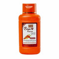 First Lady - Bright Express Carrot with Amla Lightening Lotion - 500ml