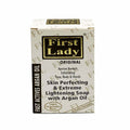 First Lady - Fast Active Soap - 200mg