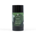 As I am Rosemary Hair Wax Stick