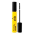 Got2b - Glued 4 brows & Edges - 16 ml