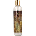 Sofn'free Gold Dust Shimmer Oil Moisturising Lotion 250 ml