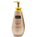 Golden Queen Brightening Body Lotion 500 ml