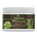 Taliah Waajid Green Apple & Aloe Nutrition Hold Me Down Gelle 12 oz