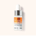 Regain Anti Hair Loss Ampoule 10 ml