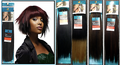 Premium Too - HH Yaki Natural Weaves