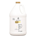 Keracare Hydrating Detangling Shampoo 128 oz / 3790 ml