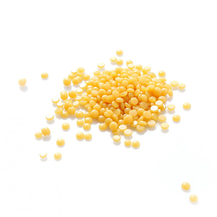 Hive Hot Wax Pellets 700 g