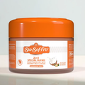 Sta Sof Fro 2 in 1 Special Blend Conditioning Gel 250 ml