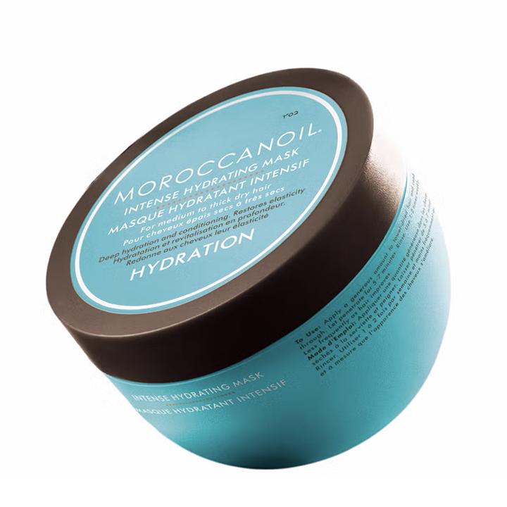 Moroccanoil Intense Hydrating Mask 250 ml