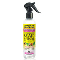 Jamaican Mango & Lime 6-in-1 Braid Refresher 8oz - Soothe & Revive Spray | TJ Beauty UK