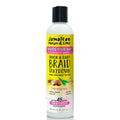 Jamaican Mango & Lime Quick & Easy Braid Takedown 8oz - Fast, Damage-Free Removal | TJ Beauty UK