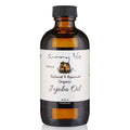 Sunny Isle Organic Jojoba Oil 4 oz - oil product image 1 - Sunny Isle - TJ Beauty UK