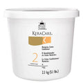Keracare Humecto Creme Conditioner 81 oz / 2300 gm