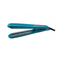 Kokou - Pro Titanium Steamer Hair Straightener