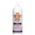 American Dream Cocoa Butter Lavender Body Lotion 25oz