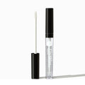 NK Lip Shine Lip Gloss 2.8 ml