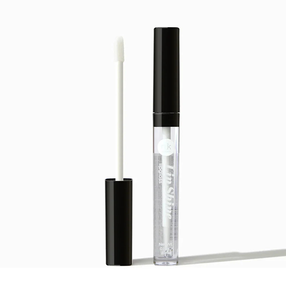NK Lip Shine Lip Gloss 2.8 ml