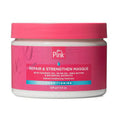 Luster's Pink Repair & Strengthen Masque 11.5oz