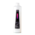 L’Oréal - DIA cticateur 15 vol 4.5% - 1000ml