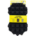 Miracle Jumbo Double-Sided Sponge (#Q)