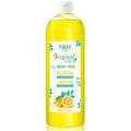 Fair & White Original Lemon Shower Gel 34oz For Soothing Freshness