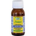 A3 - Lemon Lightening Serum - 30ml
