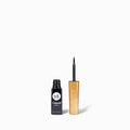 NK Liquid Eyeliner 8 g
