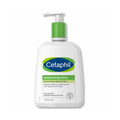 Cetaphil - Moisturising Lotion