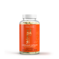 Luminique Capsules – Daily Radiance Supplement (60 Capsules)