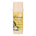 Luster's Renutrients Slick Stick 2oz