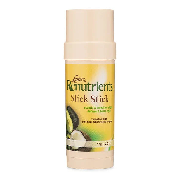 Luster's Renutrients Slick Stick 2oz