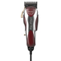 Wahl 5 Star Magic Clip