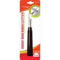 Magic Collection Crochet Braid Remove Cutter (#SKILL03)