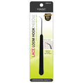 Magic Collection Lace Loom Hook Needle (#SKILL07)