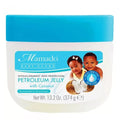 Mamado Petroleum Jelly with Coconut 374 g