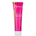 Mielle Pre-Shampoo Treatment 5 oz