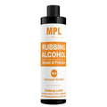 MPL Rubbing Alcohol 240 ml