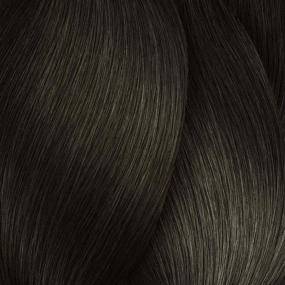 L'Oréal Majirel Cool Cover Hair Colour for Cool-Toned, Anti-Brass Hair - L'Oréal Majirel Cool Cover is the professional per -