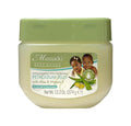 Mamado - Petroleum Jelly with Aloe & Vitamin E