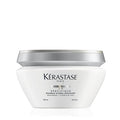 Kerastase - Masque Hydra Apaisant Hair Mask - 200 ml