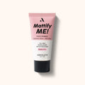 Absolute New York - Mattify ME! Face Primer - 30ml