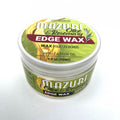 Mazuri - Olive & Rosemary Edge Wax - 118ml