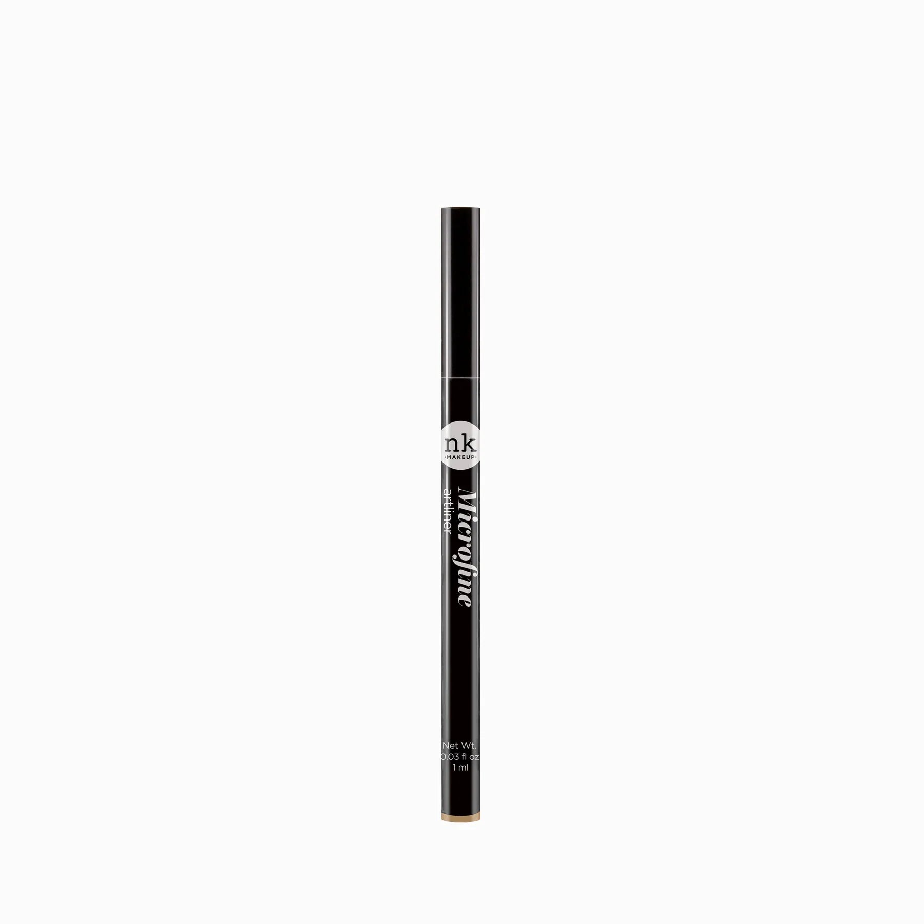 NK Microfine Artliner 1 ml