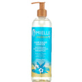 Mielle Hawaiian Ginger Anti-Breakage Shampoo 12 oz