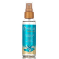 Mielle Hawaiian Ginger Scalp Treatment 2 oz